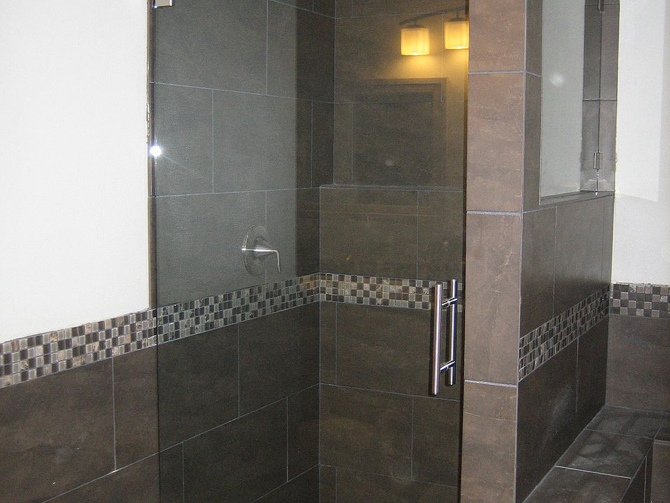 2nd image of 20055 SW Rock Dr