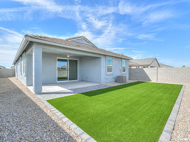 22069 N Dawn View Dr — Photo 18