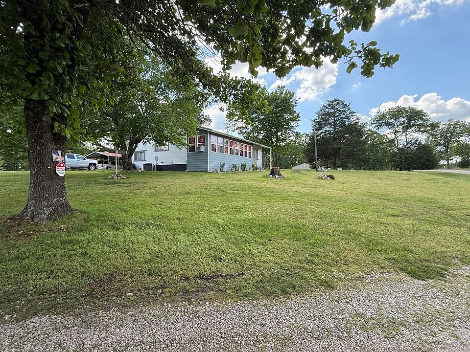 1st image of 8447 Heart Road