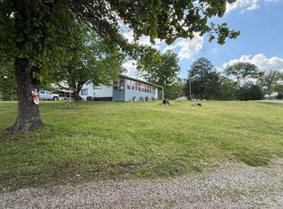 8447 Heart Road, Mammoth Spring, AR 72554