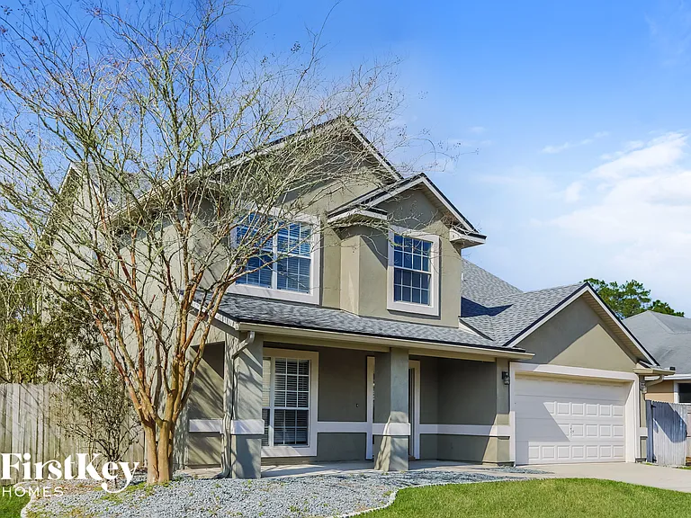 2954 Ravine Hill Dr — Photo 2