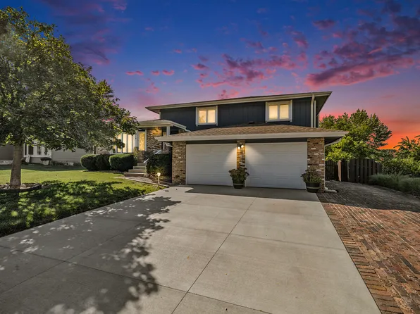 310 Wildwood Rd, Council Bluffs, IA 51503