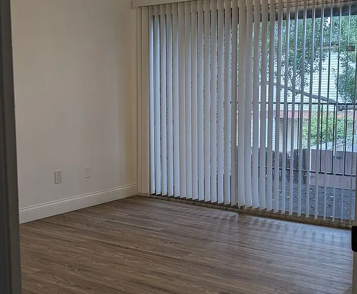 2245 Lyme Bay Dr #1103 — Photo 10