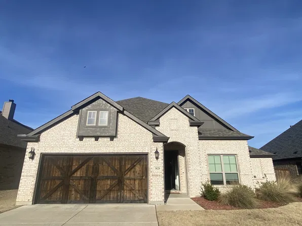 (undisclosed Address), Burleson, TX 76028
