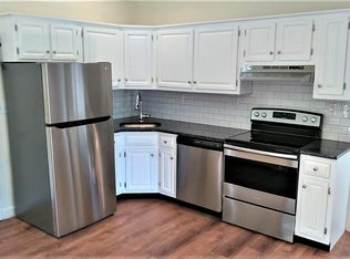 923 Flanders Rd, Coventry, CT 06238