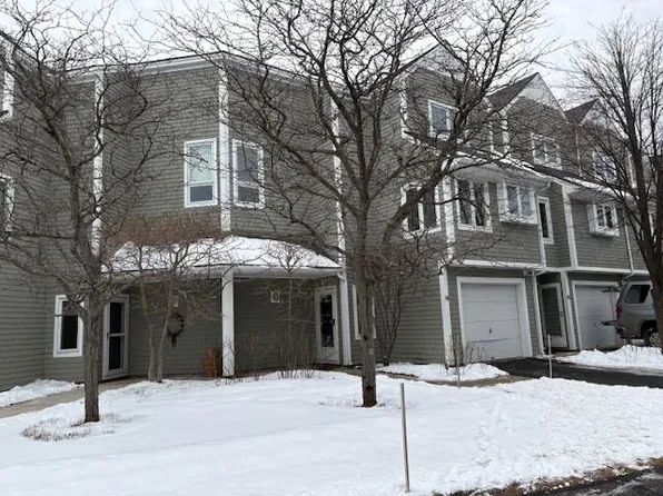 148 Breakwater Drive #14, South Portland, ME 04106