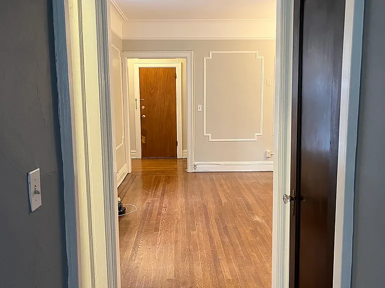 Sagamore Building — Photo 66