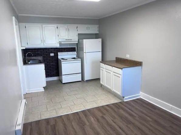 419 Belmont Ave, Shelbyville, TN