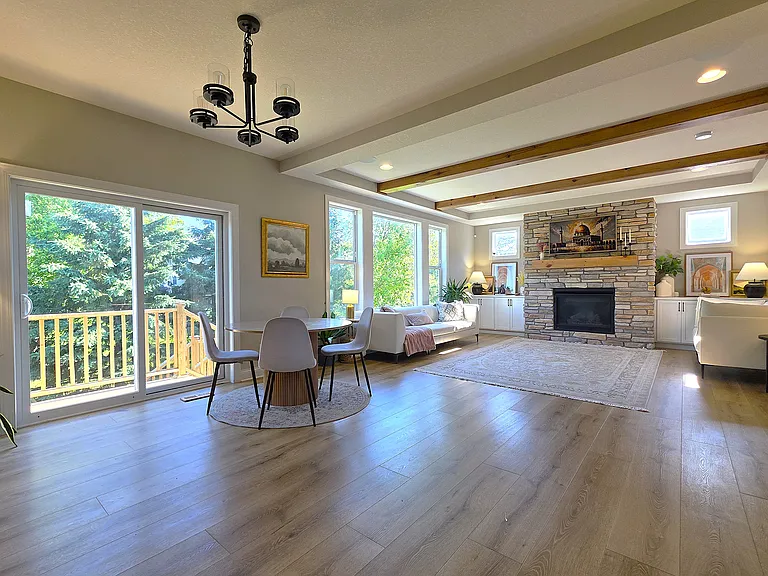 6431 Alvarado Ln N — Photo 7