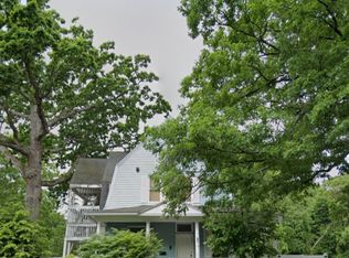 37 Bassett St, New Britain, CT 06051
