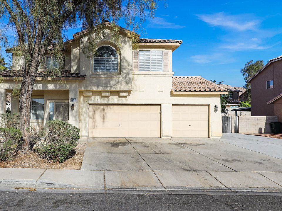 1st image of 1252 Clifton Park Ct