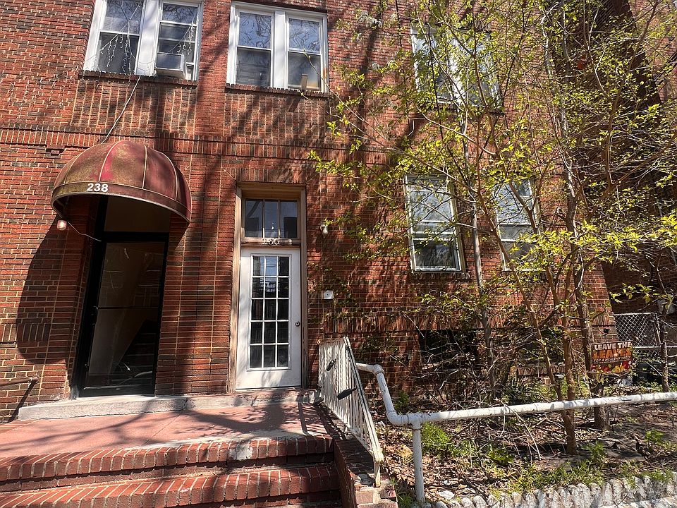 1st image of 236 Lexington Ave #3F
