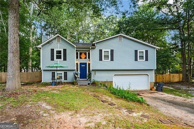 1st image of 3584 Marshall Ct