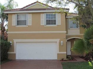 4621 NW 15th Ave, Fort Lauderdale, FL 33309