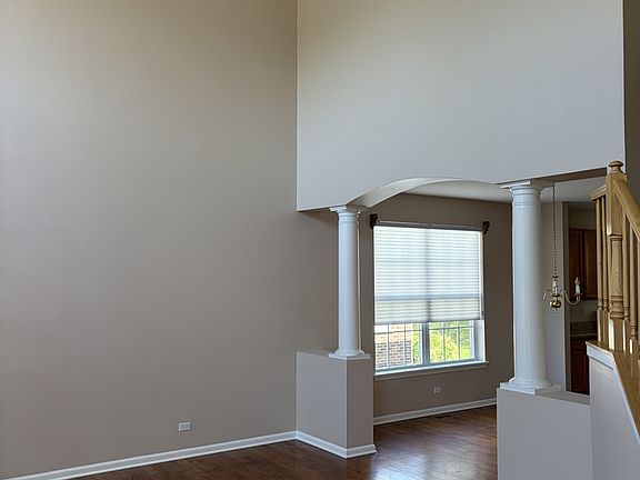 4th image of 573 Crooked Stick Ct