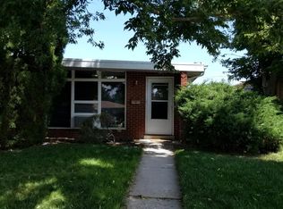1114 Dallas St, Aurora, CO 80010
