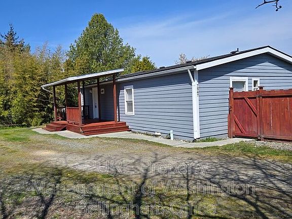 4th image of 7547 Rob Lee Dr