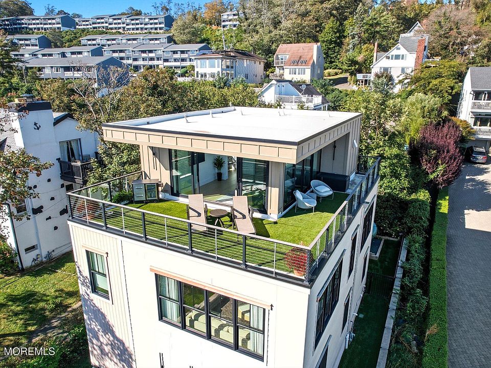 1st image of 25 Portland Road