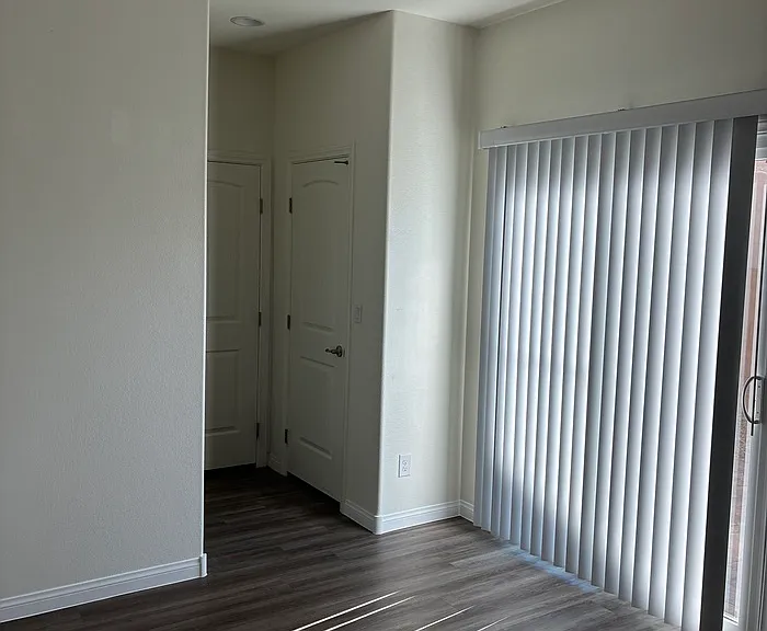 8074 Kings Guard St — Photo 18