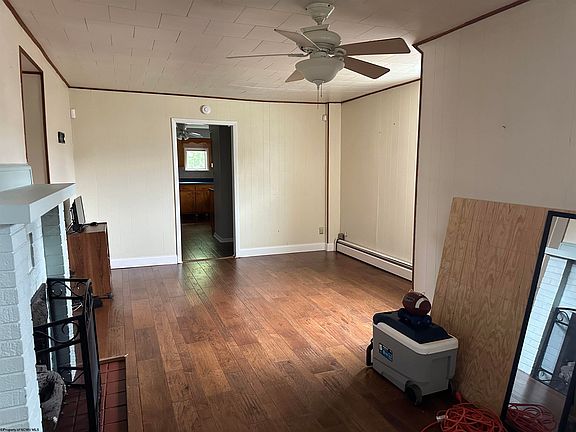 4th image of 10 Lightburn St
