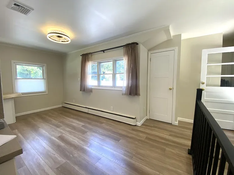 25 Cedar Valley Ln — Photo 7