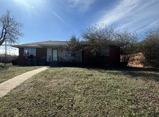 1500 SW 68th St, Oklahoma City, OK 73159