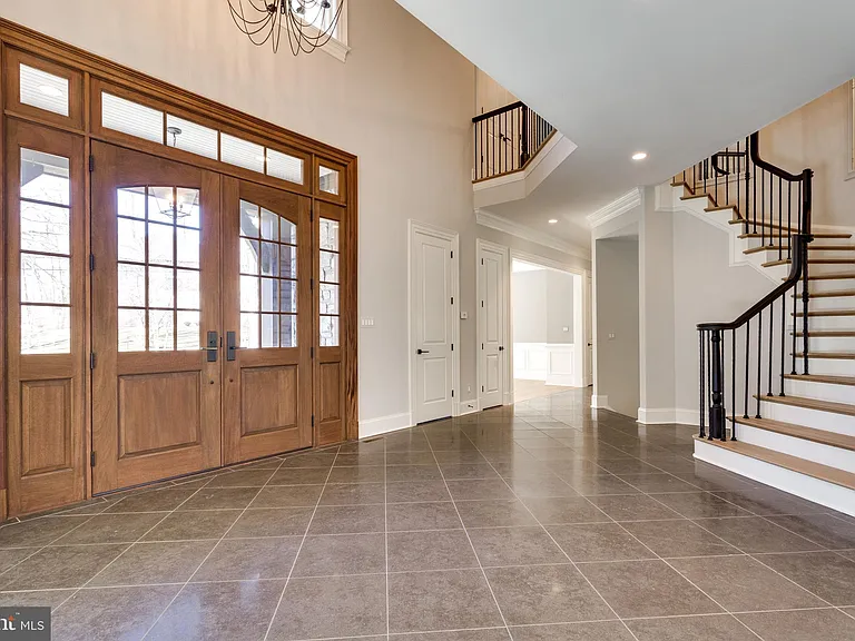 6707 Wemberly Way — Photo 4