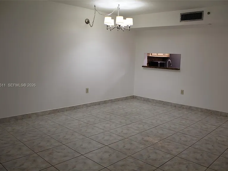 8700 SW 133rd Avenue Rd #301 — Photo 22