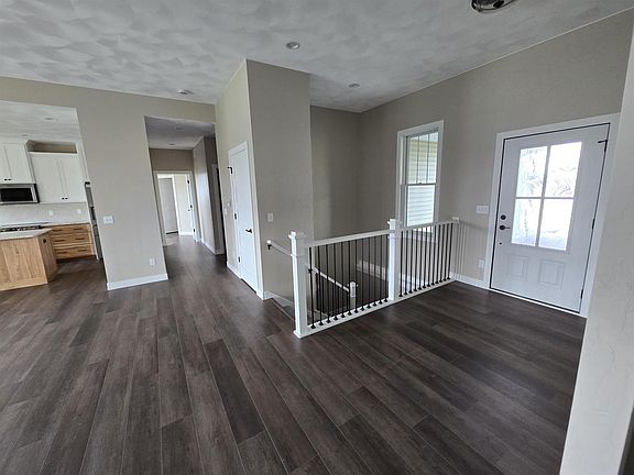 4th image of Lot 15 Arbor ridge way Drive