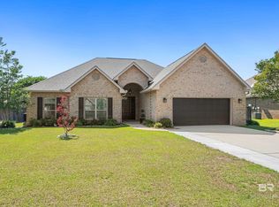 6045 Andhurst Dr, Gulf Shores, AL 36542
