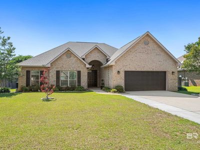 6045 Andhurst Dr, Gulf Shores, AL, 36542