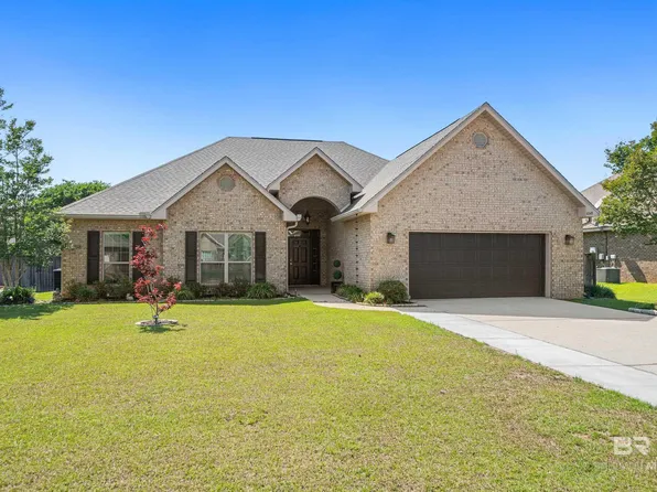 6045 Andhurst Dr, Gulf Shores, AL 36542