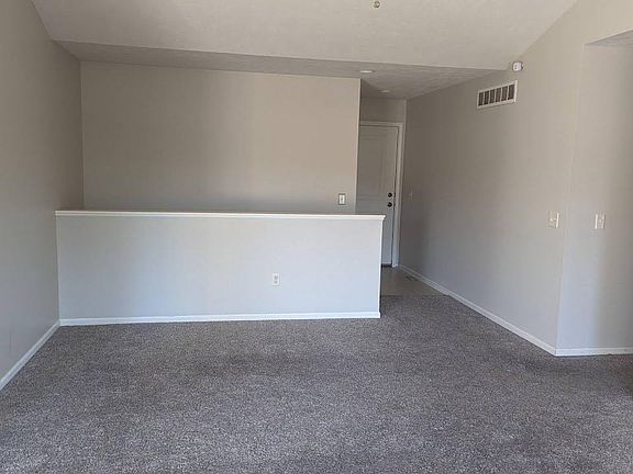 5th image of 7609 Glynoaks Dr