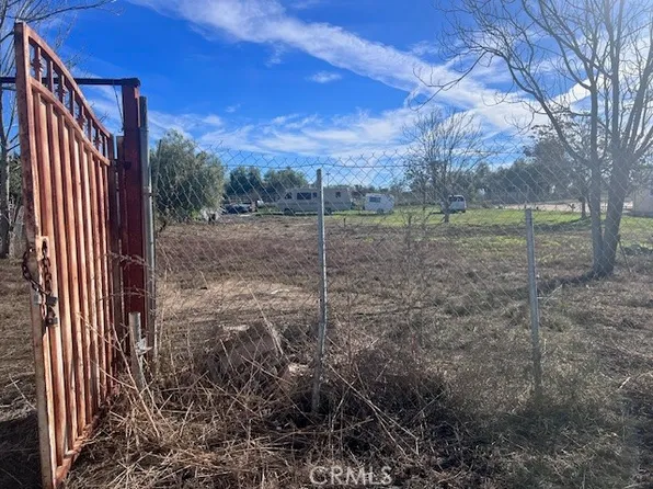 19308 Florence St #30, Perris, CA 92570