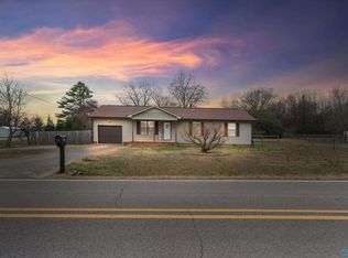 524 Monroe Nunley Rd, Toney, AL 35773