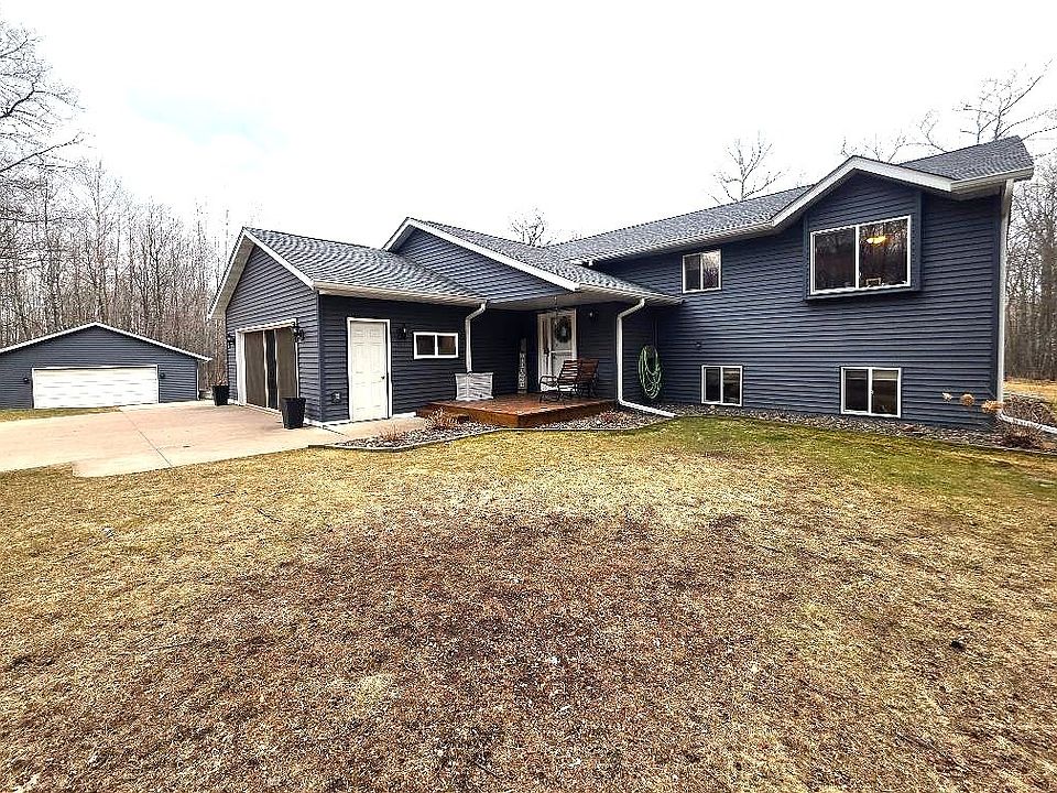 1st image of 867 29th Avenue