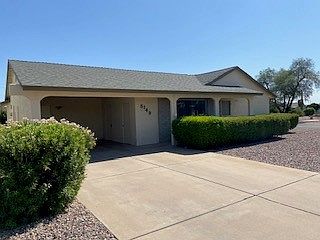 8149 FRITO-11_07102023