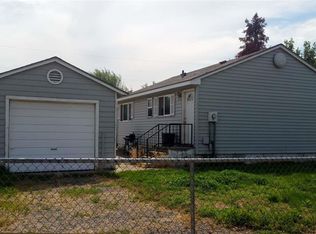 616 Coast St, Richland, WA