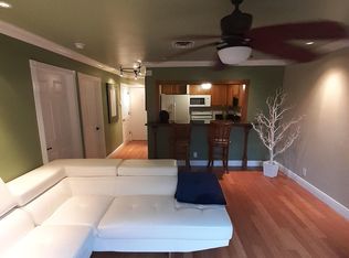 105 S Riverside Dr APT 202, Pompano Beach, FL 33062