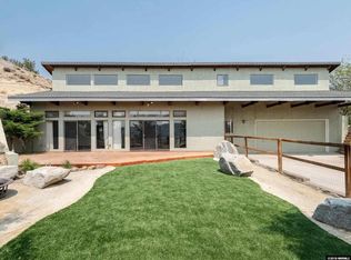 1350 Burro Ct, Gardnerville, NV 89410