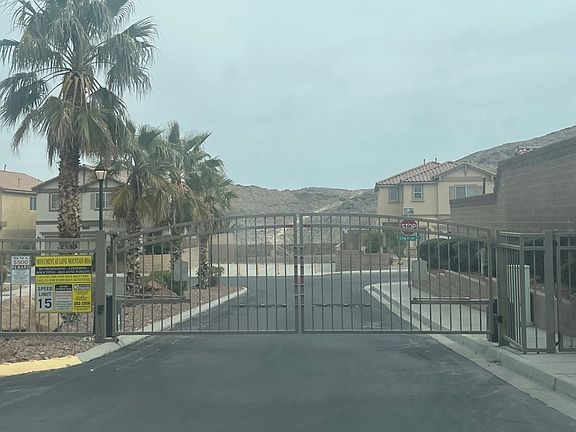 5th image of 4438 Yellow Harbor St