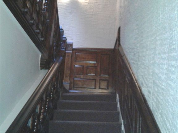 3rd image of 3316 S Calumet Ave APT 2F
