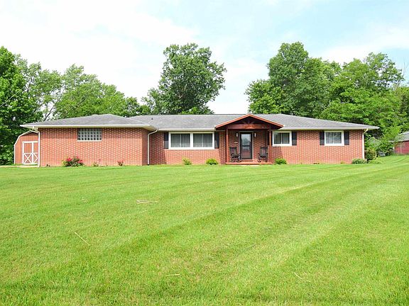 2nd image of 605 Marteeny St