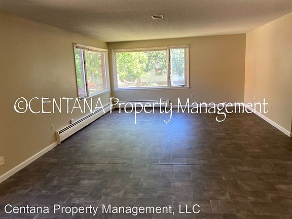 3rd image of 521 3rd Ave N APT 1