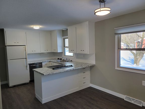 20230130_102839_02142023