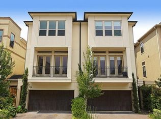 1714 McDuffie St, Houston, TX 77019