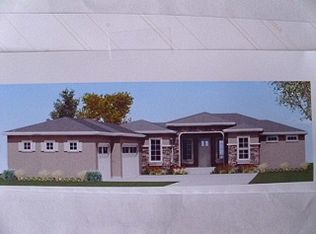 Aka Grandview Ln, Kennewick, WA 99338