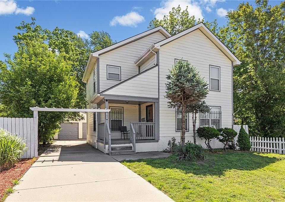 1st image of 3435 Euclid Ave
