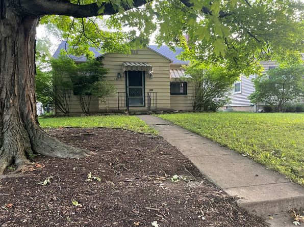 188 E Beechwold Blvd