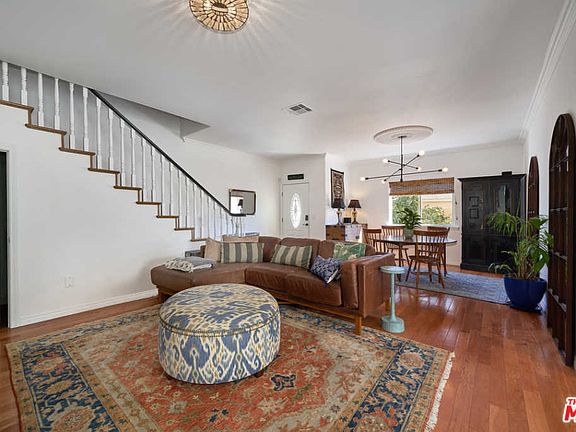 2nd image of 552 N Madison Ave
